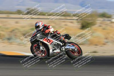 media/May-13-2023-SoCal Trackdays (Sat) [[8a473a8fd1]]/Turn 8 (740am)/